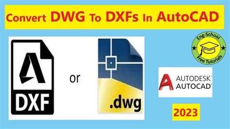 onlinecadconverter|DXF CAD converter .